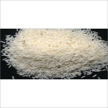 Rice Non Basmati