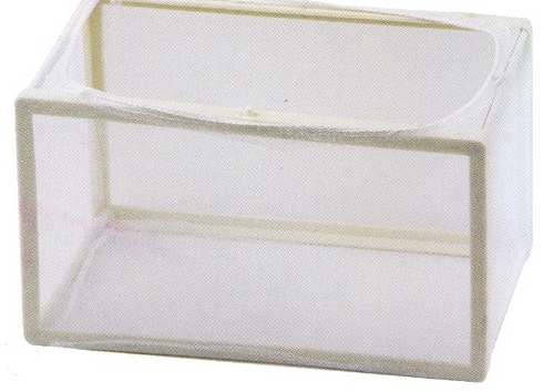 Barwell B470200(L) Separated Net