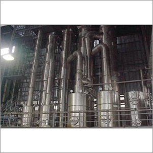 Dairy processing equipments