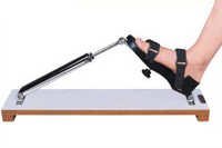 Heel Exerciser Age Group: Adults