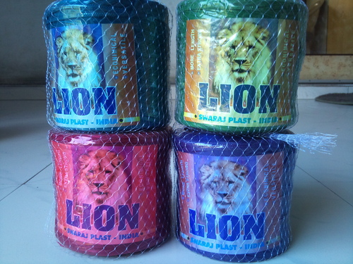 Plastic Sutli Twine