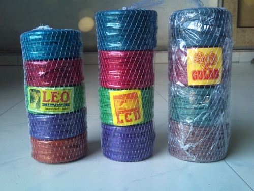 Plastic Sutli Bundles