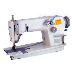 High Speed Chainstitch Sewing Machine