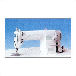 Series Sewing Machines