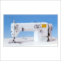 Jeans Special Sewing Machine