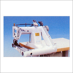 Special Function Machine