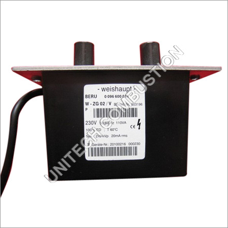 Ignition Transformer