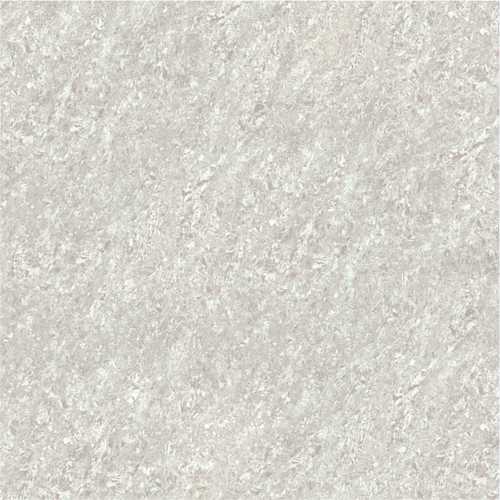 Vitrified Floor tile