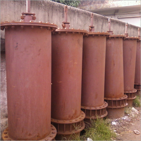 Dram Valve
