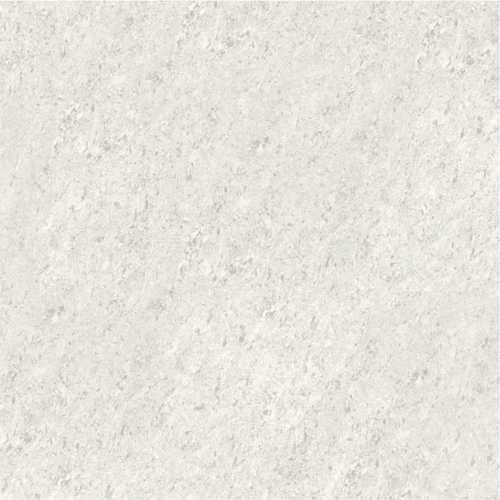 Polished Vitrified tiles
