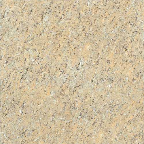 Ramco Vitrified Tiles