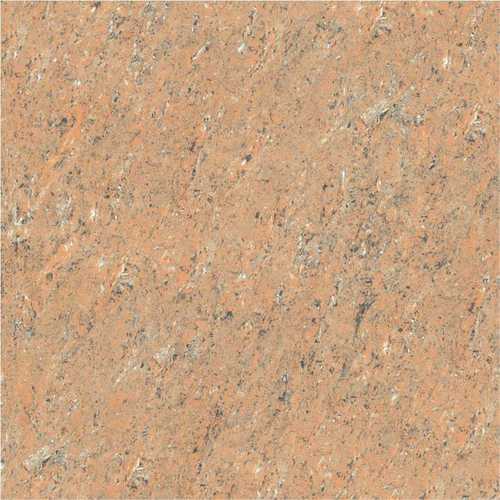 Glazed Vitrified Tiles