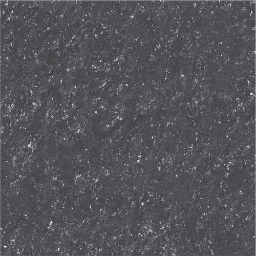 Premium Vitrified Tiles
