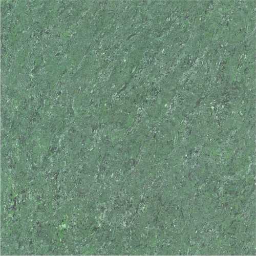 Morbi Vitrified Tiles