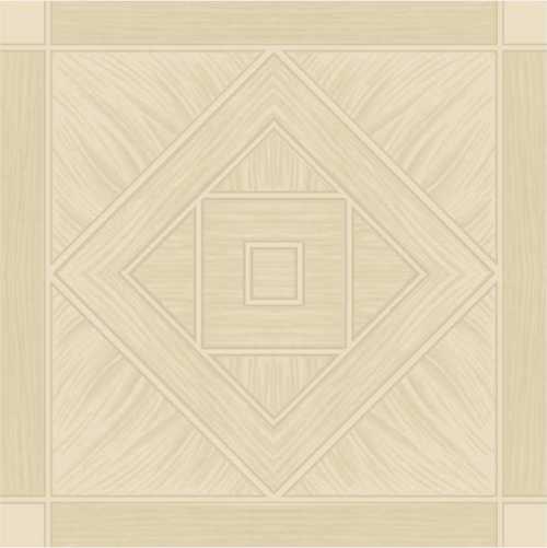 CARARA Vitrified tiles