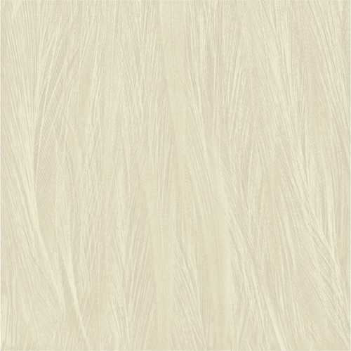 FEATHER Vitrified Tiles
