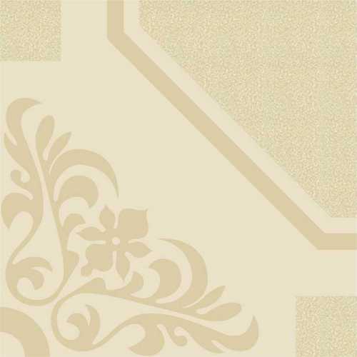 FLAVIA vitrified tiles