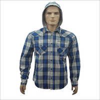 Casual Winter Shirts