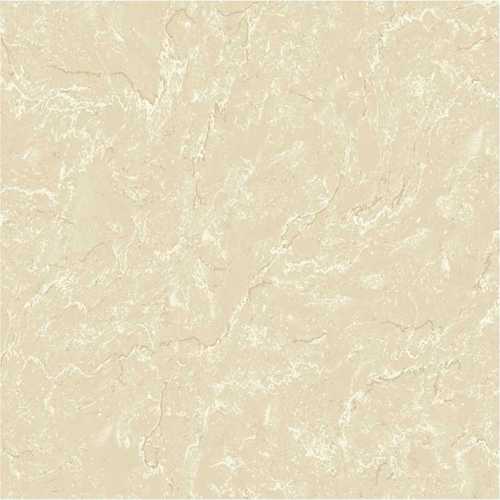 IMPERIAL vitrified tiles