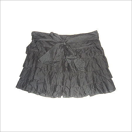 Women Bottom wear