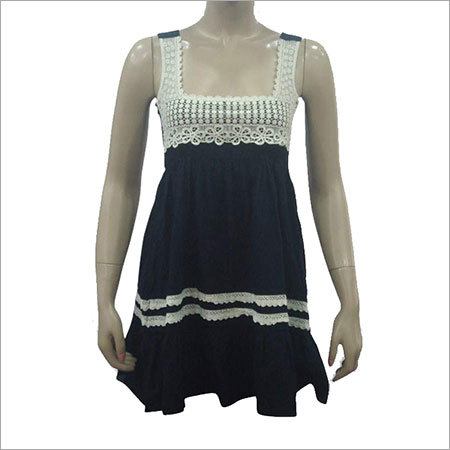 Short Sleeve Tops