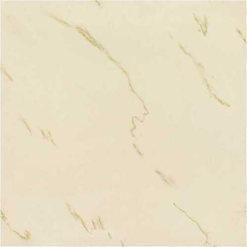JUPITRE Vitrified Tiles