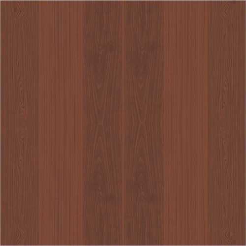 Kingwood Vitrified Tiles