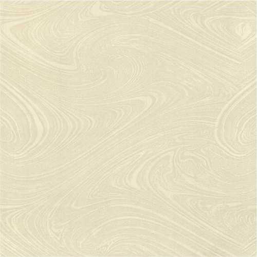 LAVA Vitrified Tiles