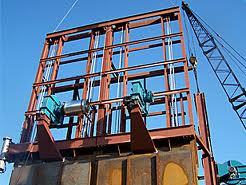 Expansion Bellow,Damper Flapper