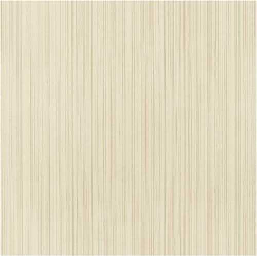 LEON Vitrified Tiles