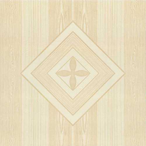 MAHARAJA Vitrified Tiles