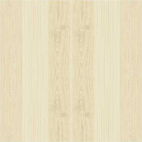 MARIA Vitrified tiles