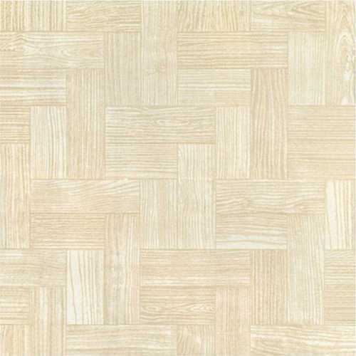 MATRIX Vitrified Tiles