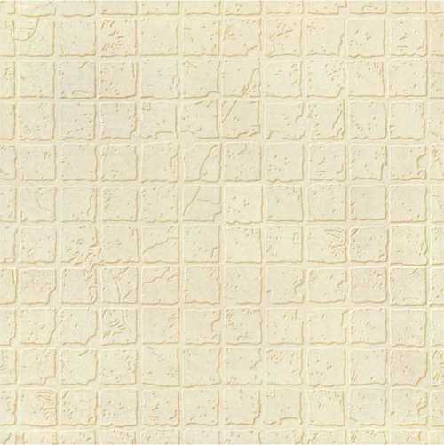 MILANO Vitrified Tiles