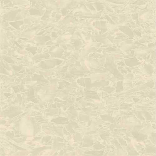 MONARCH Vitrified Tiles