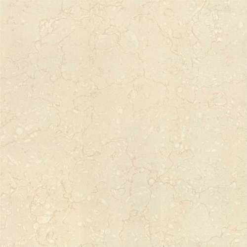 PRICY Vitrified Tiles