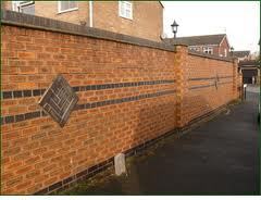 Boundary Wall Construction Services