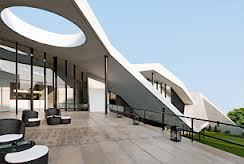 Building (Office, Residensial, Plant,Store)