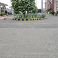 Civil Structural Work