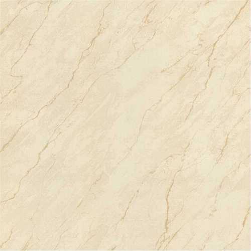 टाइटस विट्रिफाइड टाइल्स