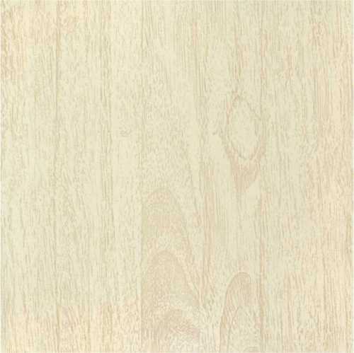 Wood Vitrified Tiles