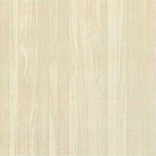 WOODLAND Vitrified tiles