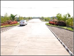 Rcc Road Construction Service
