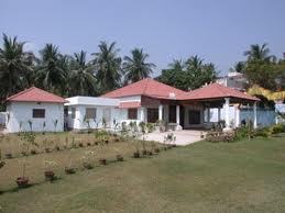 Staff Quarters Construcation Services