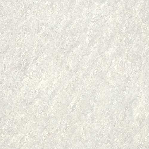 PALATIAL GARITO Vitrified tiles