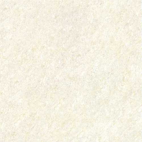PALATIAL GOLD SOLID GOLD vitrified tiles