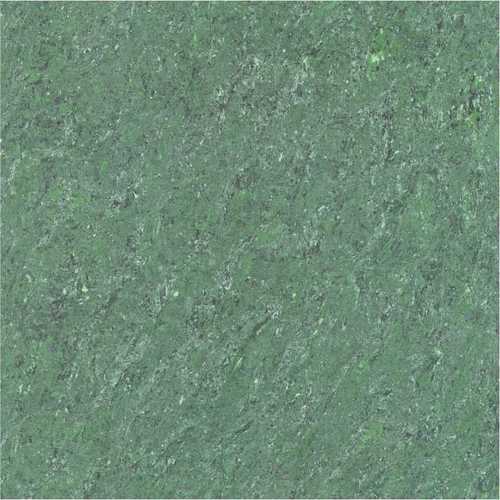 PALATIAL GREEN vitrified tiles