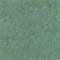 Palatial Green Vitrified Tiles