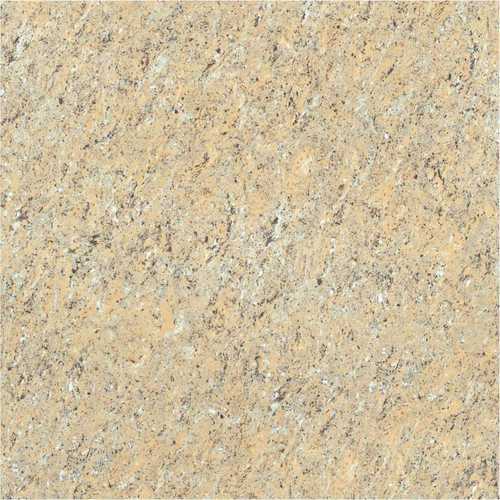 Double Charged Vitrified Tiles