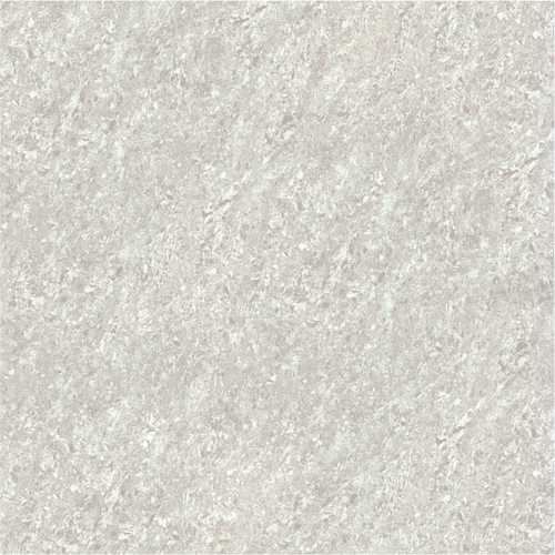 Double Charged Vitrified Tiles